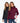 Chaqueta I-M Thermolight Reversible THM