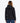 Chaqueta I-M Thermolight Reversible THM