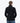 Chaqueta I-M Thermoplush THM Hombre