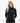 Chaqueta I-M Thermoplush THM Mujer