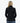 Chaqueta I-M Thermoplush THM Mujer