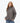 Chaqueta I-M Ultralight THM