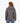 Chaqueta I-M Ultralight THM