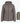 Chaqueta I-M Ultralight THM