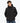 Chaqueta I-M Urban Furry THM