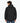 Chaqueta I-M Urban Furry THM
