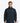 Chaqueta I-M Urban Reversible THM