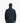 Chaqueta I-M Urban Reversible THM