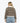 Chaqueta I-M Warm Uptown THM