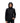 Chaqueta I-M Waterproof Dual Motion THM