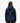 Chaqueta I-M Windproof THM Mujer