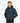 Chaqueta I-M Windproof THM Hombre