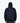 Chaqueta I-M Windproof THM Hombre