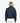 Chaqueta Iris Puffer Crop THM