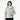 CHAQUETANMD3 IN 1XPLORER2.0 GRIS | THM