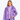 chaquetas termicas