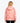 Chaqueta NMD 3-IN-1 Xplorer 2.0 THM