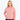 Chaqueta NMD 3-IN-1 Xplorer 2.0 THM
