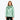 CHAQUETA NMD 3-IN-1 XPLORER THM VERDE