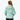 CHAQUETA NMD 3-IN1