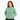 CHAQUETA NMD 3-IN-1 XPLORER2. VERDE3 