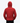 Chaqueta NMD Duotech Echo THM