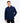 Chaqueta NMD Sherpa Wayfarer THM