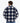 Chaqueta Softcore Hombre
