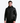 Chaqueta Urban Light THM