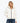 Chaqueta Cushion Crop