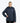 Chaqueta I-M Puffer Odyssey THM