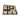 Cobija Fleece Square 1.9 X 2 Mts THM
