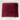 Cobija Soft Hive 1.90 X 2 Mts THM