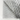 Cobija Soft Hive 1.90 X 2 Mts THM