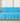 Cobija Soft Essential 2 x 2 Mts THM
