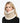 Cuello Tejido Sherpa THM