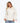 Chaqueta I-M Sherpa Warm