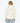 Chaqueta I-M Sherpa Warm