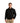 Chaqueta NMD Dual Polydenim THM