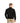Chaqueta NMD Dual Polydenim THM
