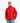 Chaqueta Puffer All-Day THM Unisex