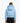 Chaqueta Puffer Soft Nature THM Teen