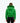 Chaqueta Puffer Soft Nature THM Teen
