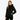 Chaqueta NMD Thermolight Go THM