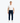 Denim Flex Motion THM Hombre