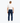 Denim Flex Motion THM Hombre
