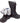 Botas Cozy Tech Comfort THM Mujer