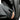 Chaqueta NMD 3-In-1 Xplorer THM Mujer
