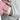 Chaqueta NMD 3-In-1 Xplorer THM Mujer
