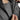 Chaqueta NMD 3-In-1 Xplorer THM Mujer